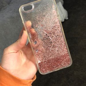 iPhone 7 case